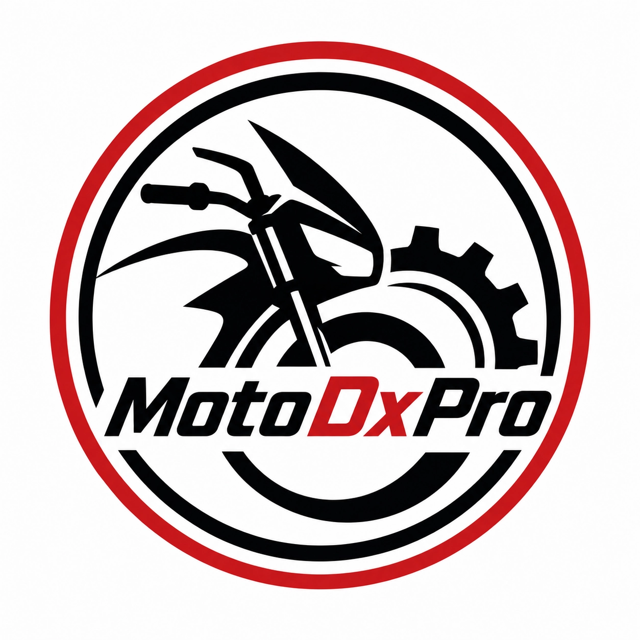 MotoDxPro